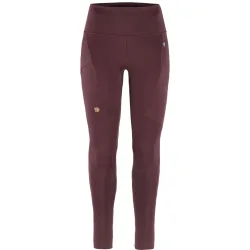 Fjällräven Damen Abisko Tights
