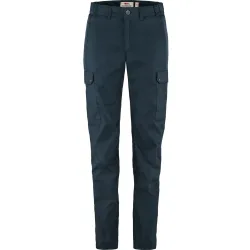 Fjällräven Damen Stina Hose