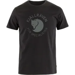 Fjällräven Herren Fox T-Shirt