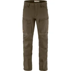 Fjällräven Herren Keb Agile Hose