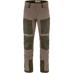 Fjällräven Herren Keb Agile Hose