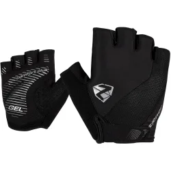 Ziener Herren Collby Bike Handschuhe