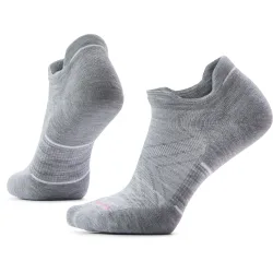 Smartwool Damen Run Targeted Cushion Low Ankle Socken