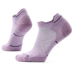 Smartwool Damen Run Zero Cushion Low Ankle Socken