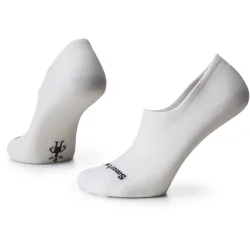 Smartwool Damen Everyday No Show Socken