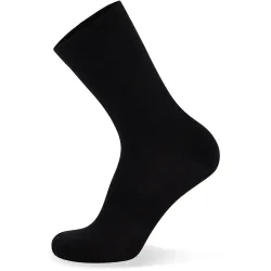 Mons Royale Atlas Crew Socken