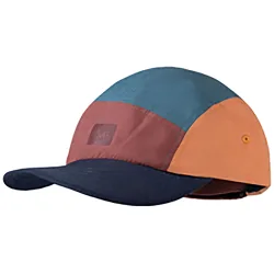 Buff Kinder 5 Panel Go Cap