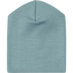 Engel Kinder Baby Mütze