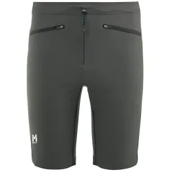 Millet Herren Fusion XCS Shorts