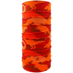 MATT Kinder Coolmax Eco Schlauchtuch