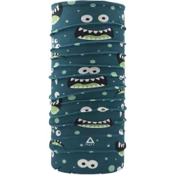 MATT Kinder Coolmax Eco Schlauchtuch