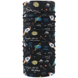 MATT, MATT Kinder Coolmax Eco Schlauchtuch