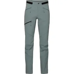 Mammut Herren Taiss SO Hose