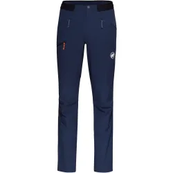 Mammut Herren Aenergy Light SO Hose