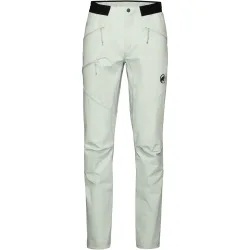 Mammut Herren Aenergy Light SO Hose