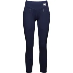 Mammut Damen Aenergy Light Tights