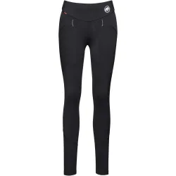 Mammut Damen Aenergy Light Tights