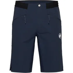 Mammut Herren Aenergy Light SO Shorts