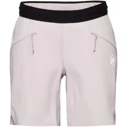 Mammut Damen Aenergy Light SO Shorts