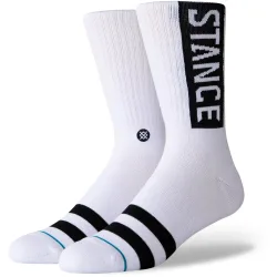 Stance Og Socken