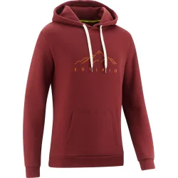 Edelrid Herren Spotter IV Hoodie
