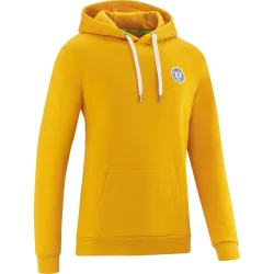 Edelrid Herren Spotter IV Hoodie