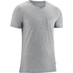 Edelrid Herren Onset T-Shirt