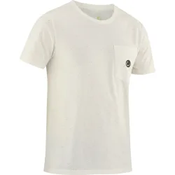 Edelrid Herren Onset T-Shirt