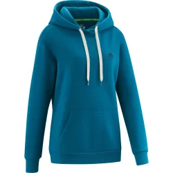 Edelrid Damen Spotter IV Hoodie
