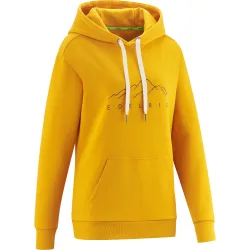 Edelrid Damen Spotter IV Hoodie