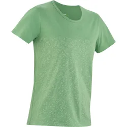Edelrid Damen Highball V T-Shirt