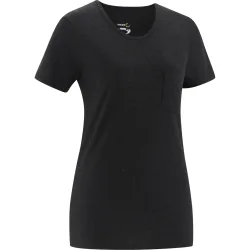 Edelrid Damen Onset T-Shirt