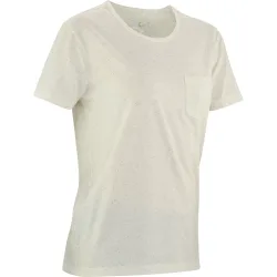 Edelrid Damen Onset T-Shirt
