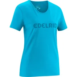 Edelrid Damen Corporate II T-Shirt