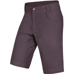 Ocun Herren Cronos Shorts