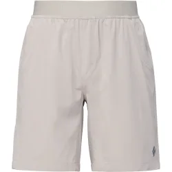 Black Diamond Herren Sierra Shorts
