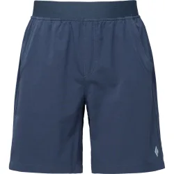 Black Diamond Herren Sierra Shorts