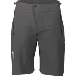 POC Damen Essential Enduro MTB Hose kurz