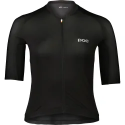 POC Damen Pristine Trikot