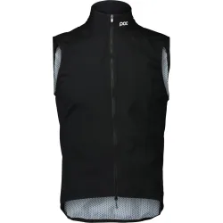 POC Herren Enthral Weste