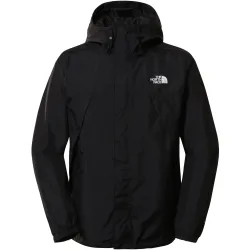 The North Face Herren Antora Jacke