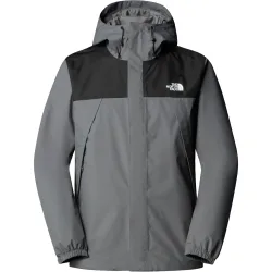 The North Face Herren Antora Jacke