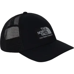 The North Face Mudder Trucker Cap