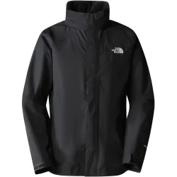 The North Face Sangro Jacke