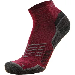 Wapiti Merino Trekking GT04 Socken