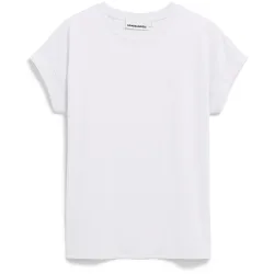 Armedangels Damen Idaara T-Shirt