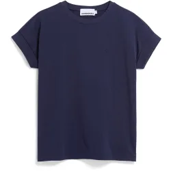 Armedangels Damen Idaara T-Shirt