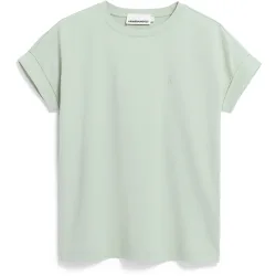 Armedangels Damen Idaara T-Shirt