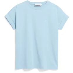 Armedangels Damen Idaara T-Shirt