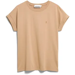 Armedangels Damen Idaara T-Shirt